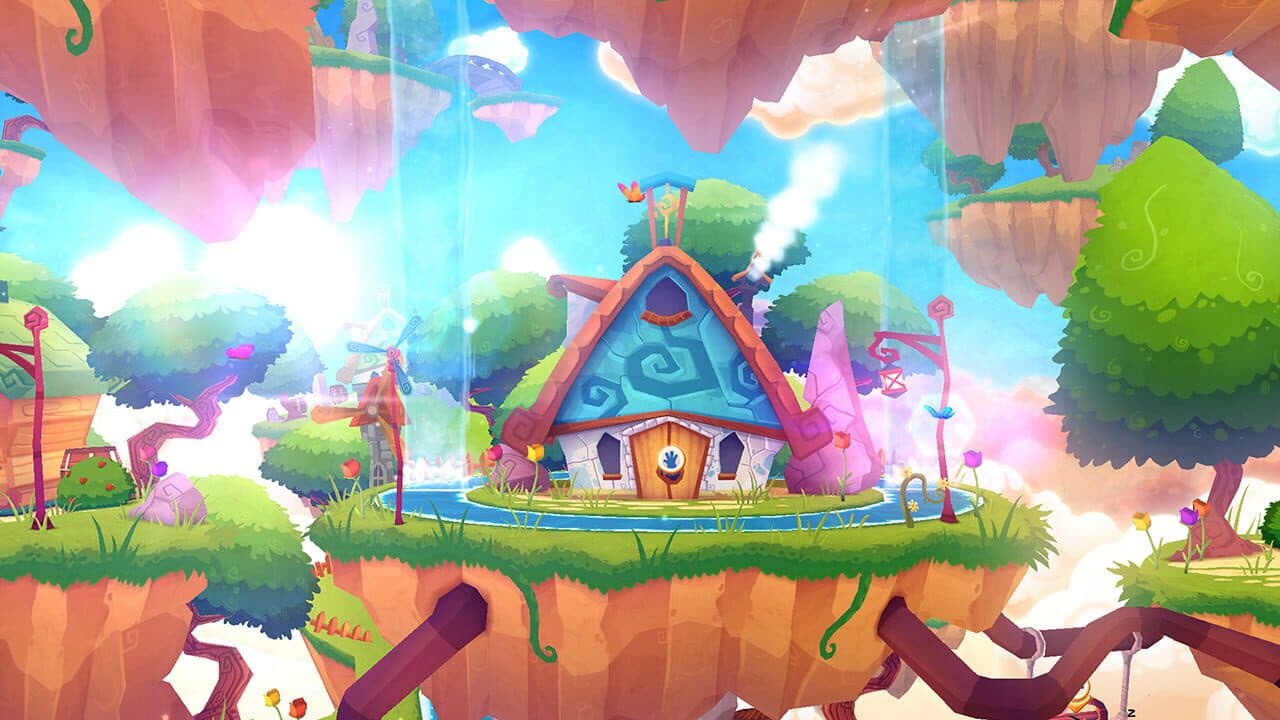 Heroki thumbnail 4