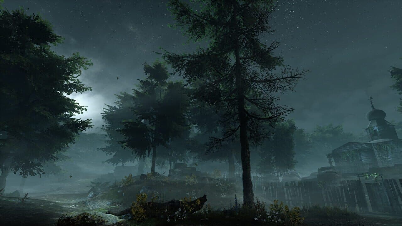 Obscura thumbnail 4