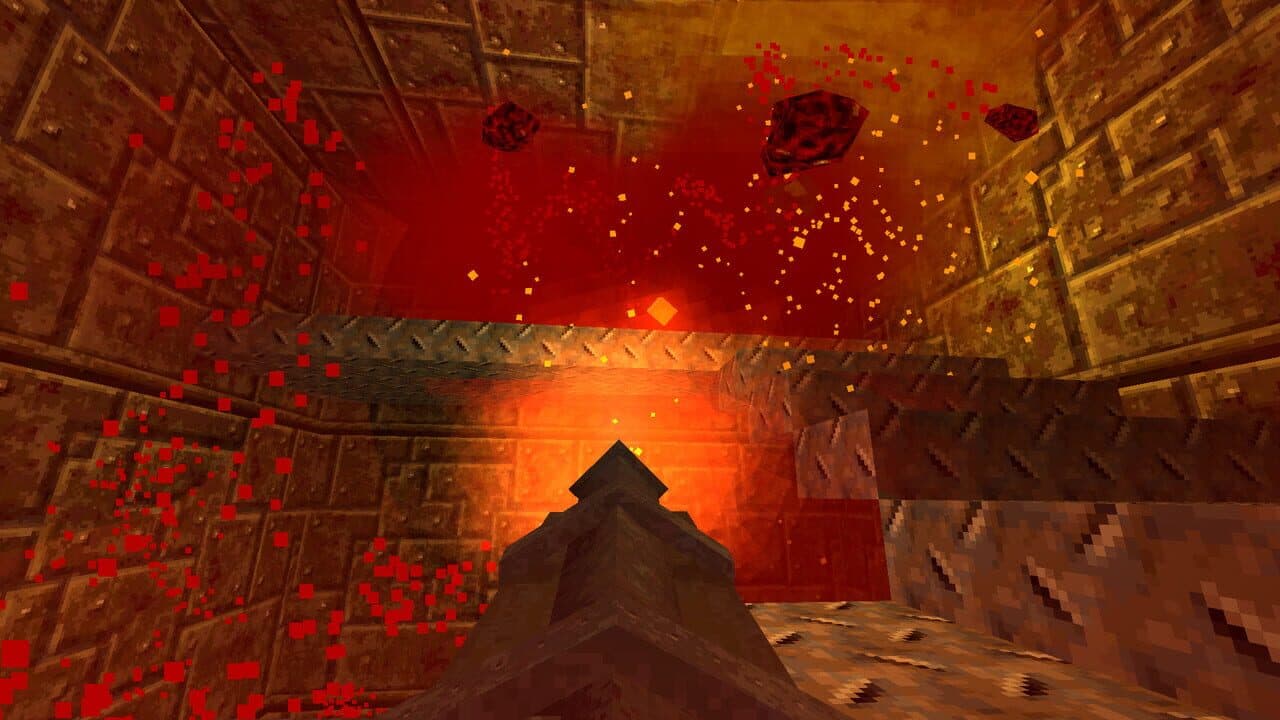 Dusk thumbnail 2