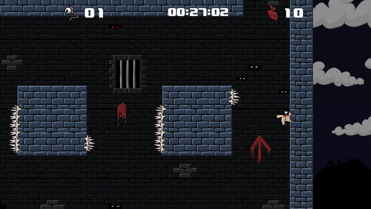 Abomination Tower thumbnail 3