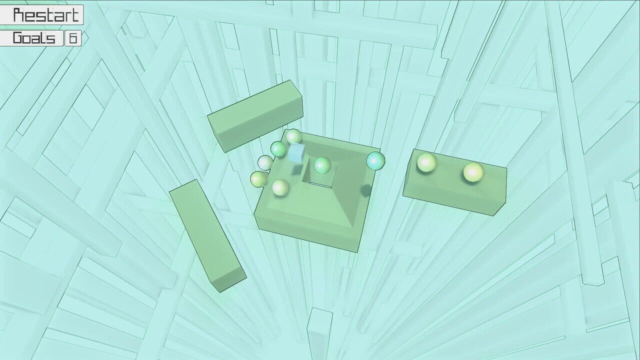 Balls and Magnets thumbnail 4