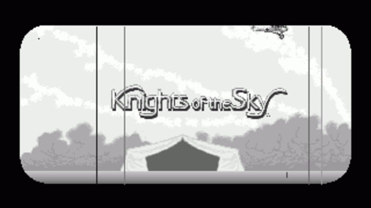 Knights of the Sky thumbnail 5