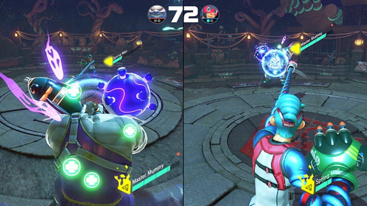 Arms thumbnail 4