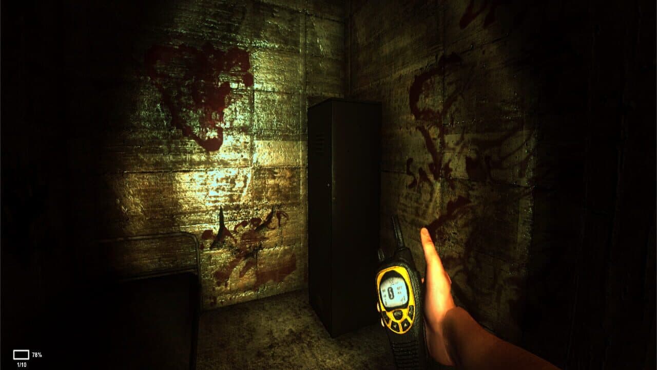 Help thumbnail 2