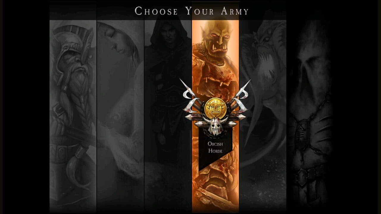 Clash of Cards thumbnail 7