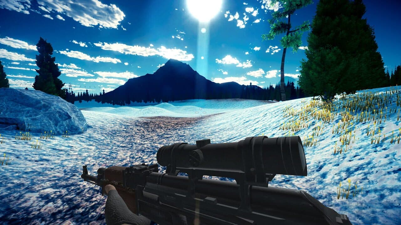Alaska thumbnail 3