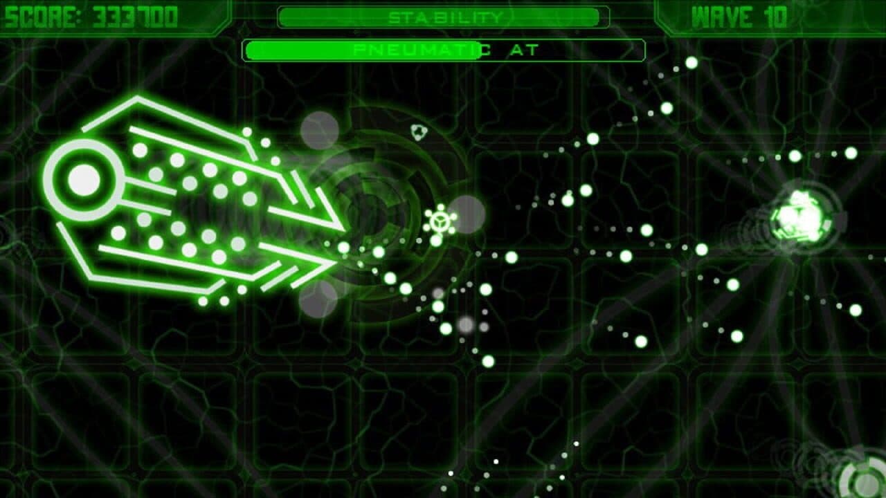 Tower Bombarde thumbnail 2