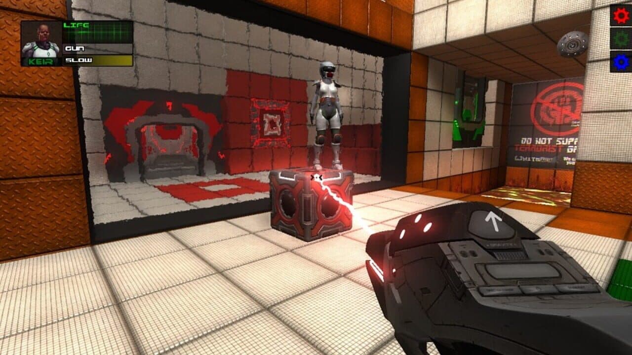 Attractio thumbnail 3