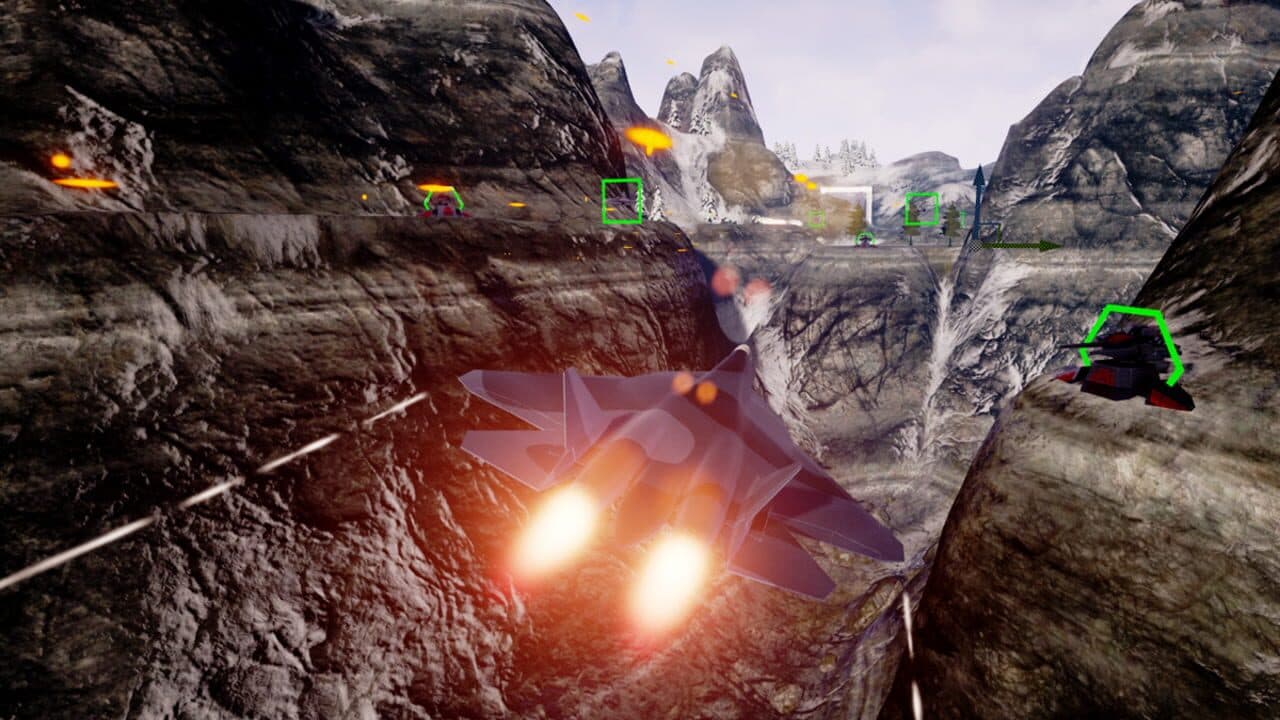 Solraven thumbnail 3