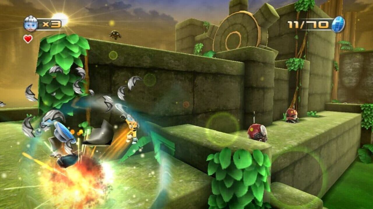 Jett Rocket thumbnail 9