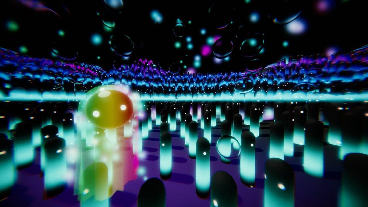 TheWaveVR thumbnail 5