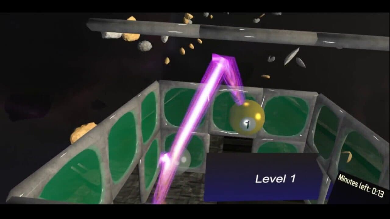 GravPool thumbnail 3