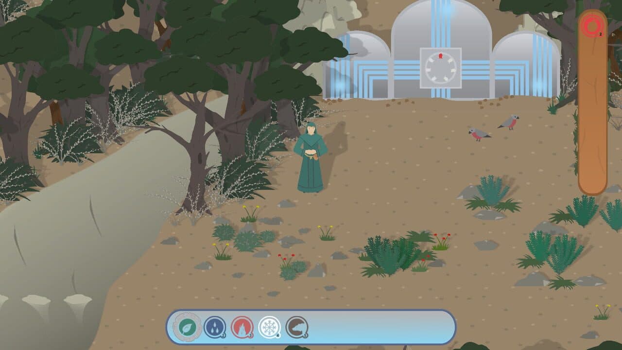 Druid thumbnail 3