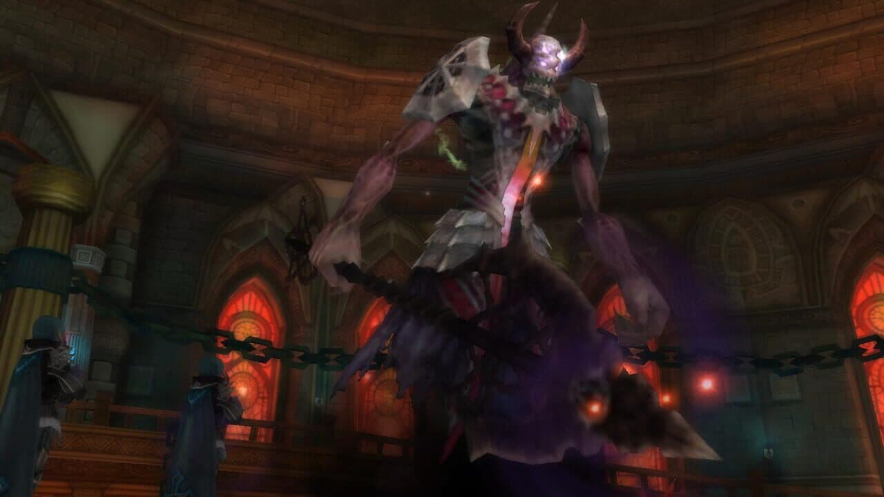 Florensia thumbnail 2