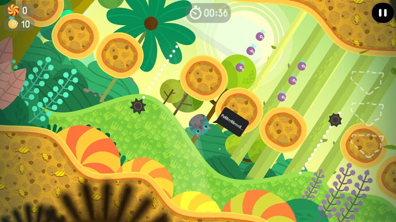 The Big Journey thumbnail 2