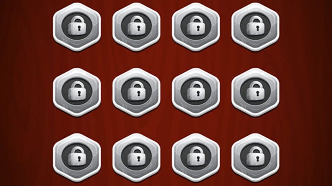 Roka Blocks Game - Fun & Hexagon Puzzle thumbnail 3