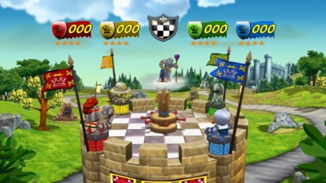 5 Arcade Gems thumbnail 3