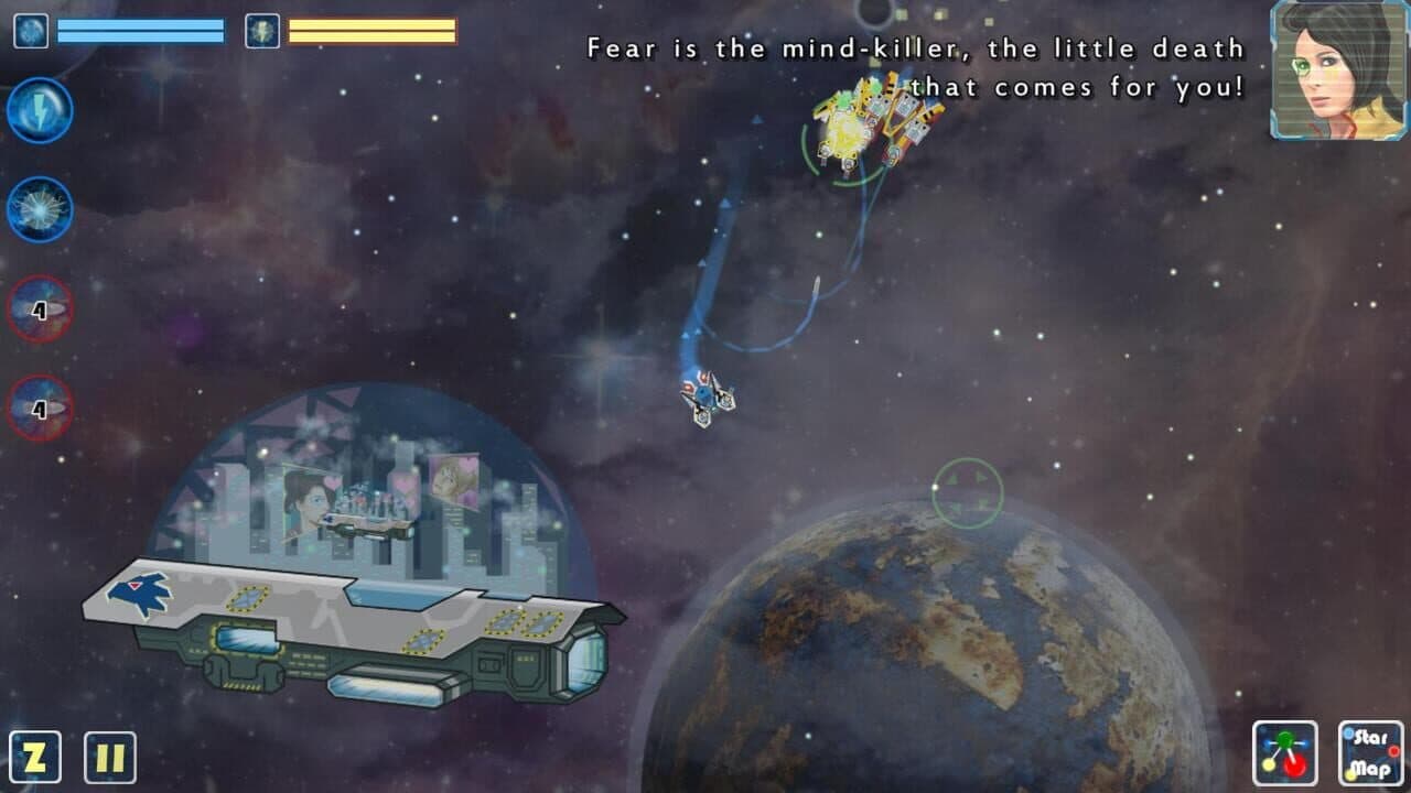 Star Nomad thumbnail 3