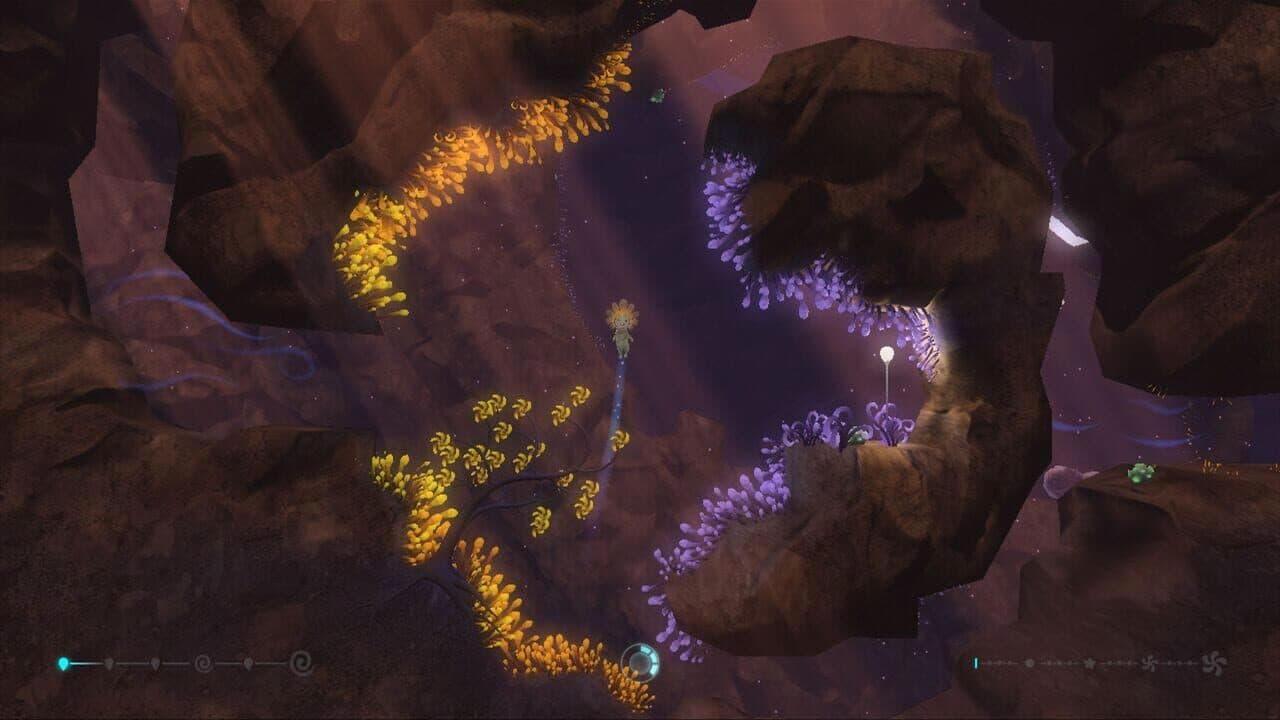 The UnderGarden thumbnail 2