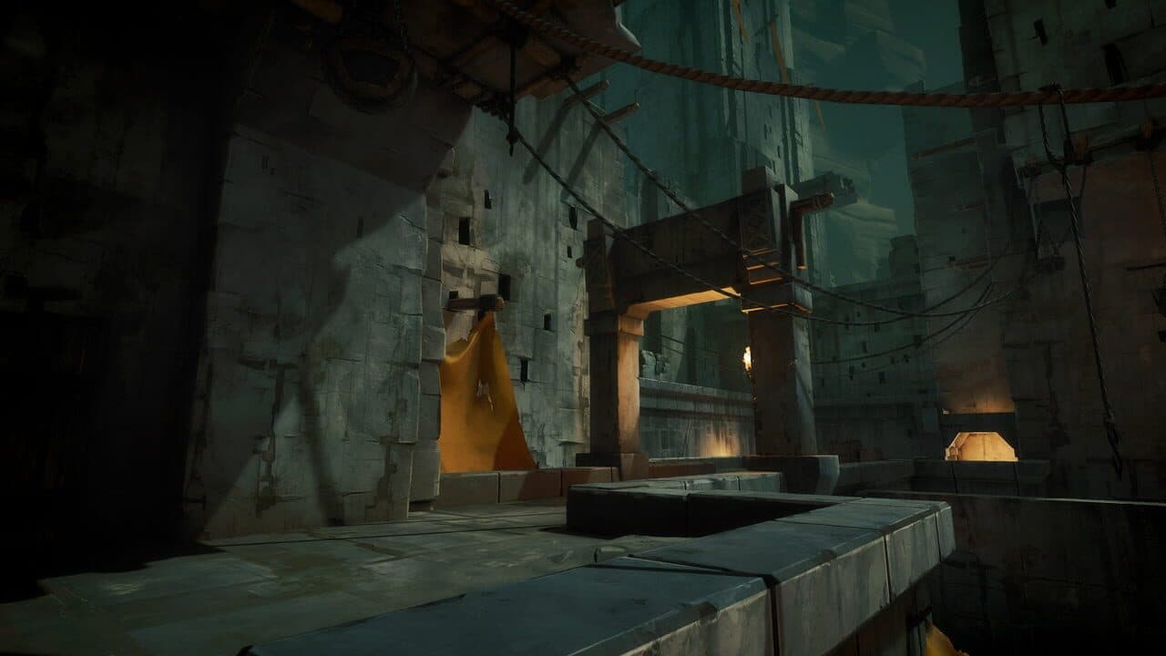 Chronos thumbnail 2
