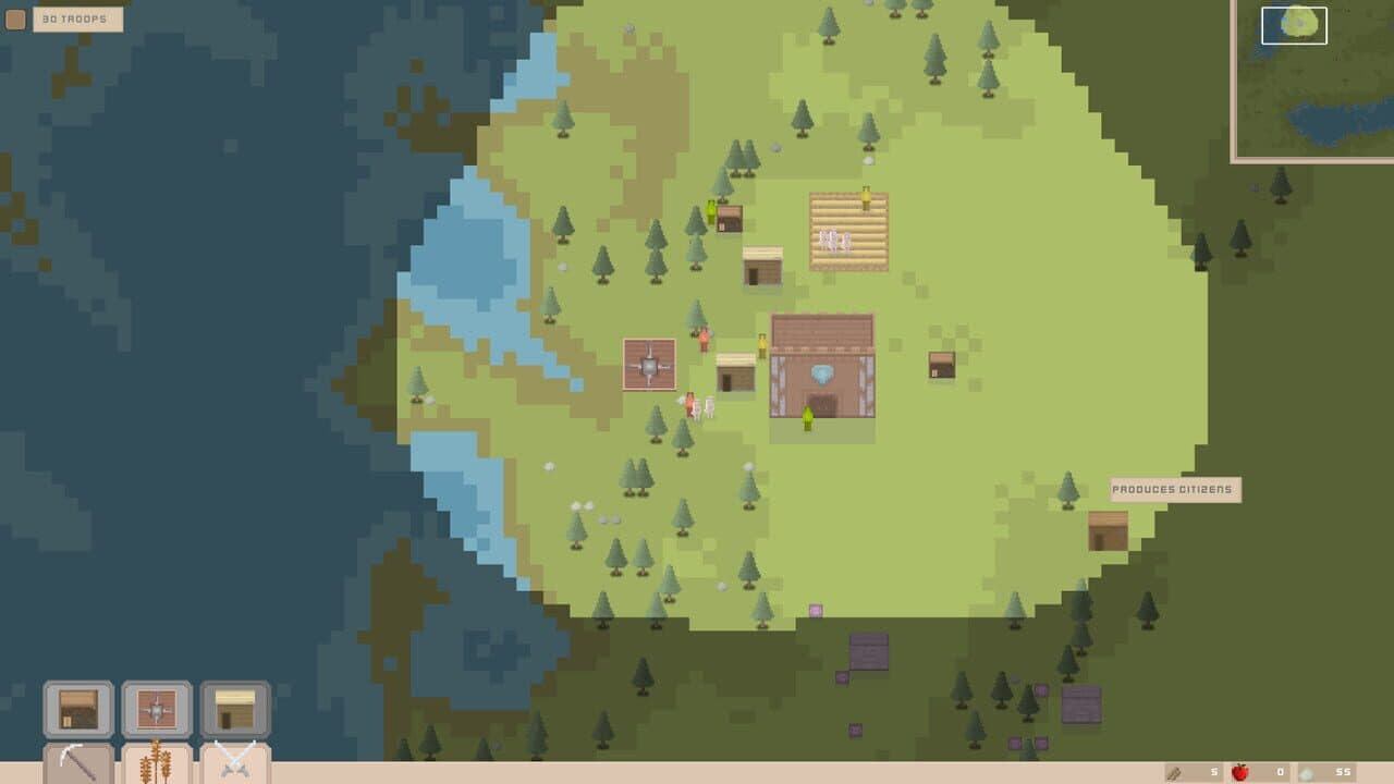 Its Village thumbnail 5