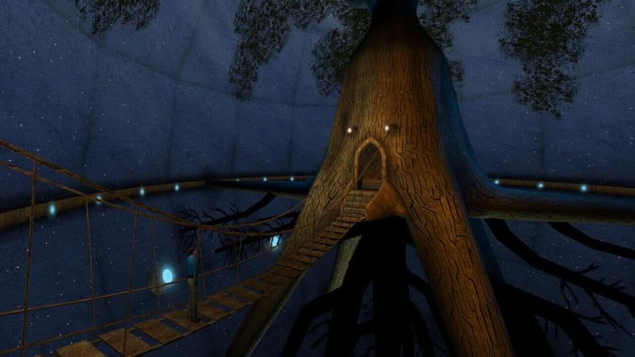 URU: Complete Chronicles thumbnail 5