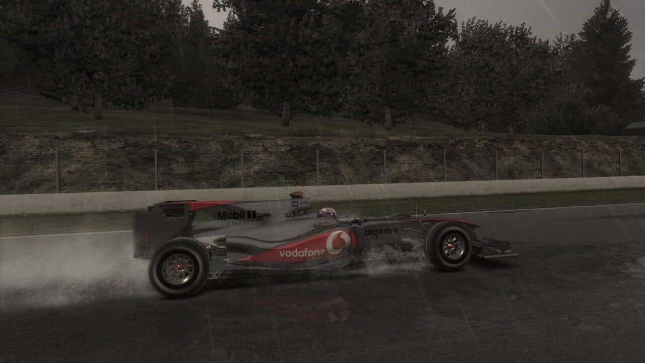 F1 2010 thumbnail 5