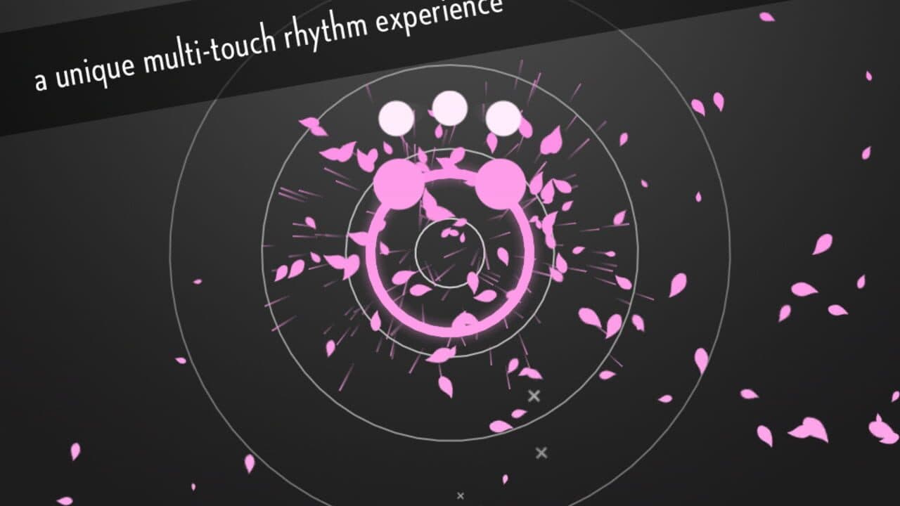 Pulse: Volume One screenshot 1