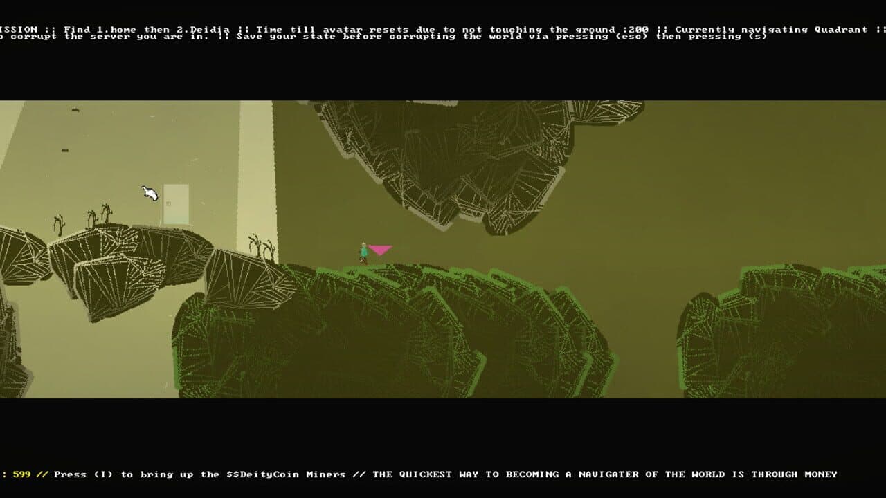 Deios II: Deidia thumbnail 3