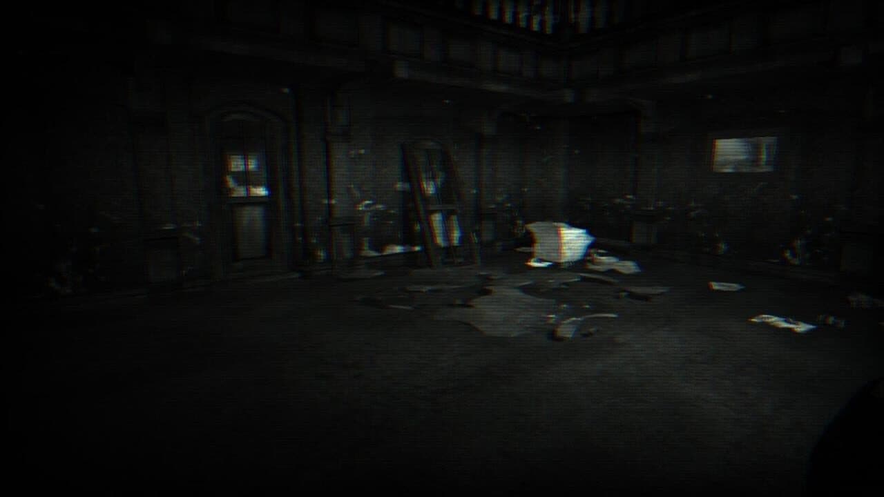 The Tape thumbnail 5