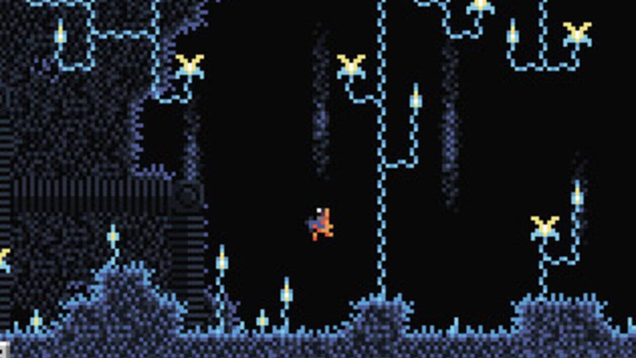 Environmental Station Alpha thumbnail 4