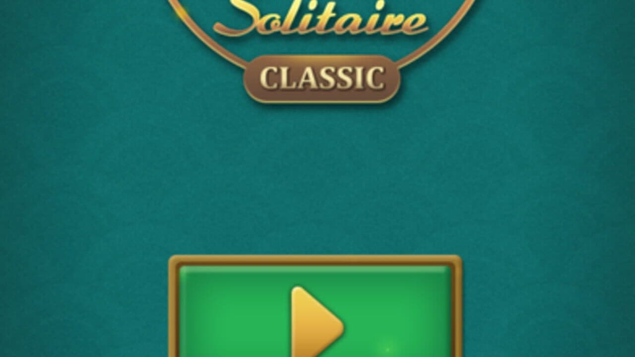 Mahjong Solitaire: Classic thumbnail 3