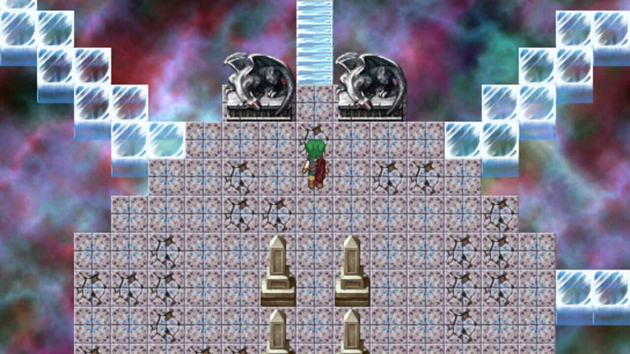 Lucid Awakening 2 thumbnail 2