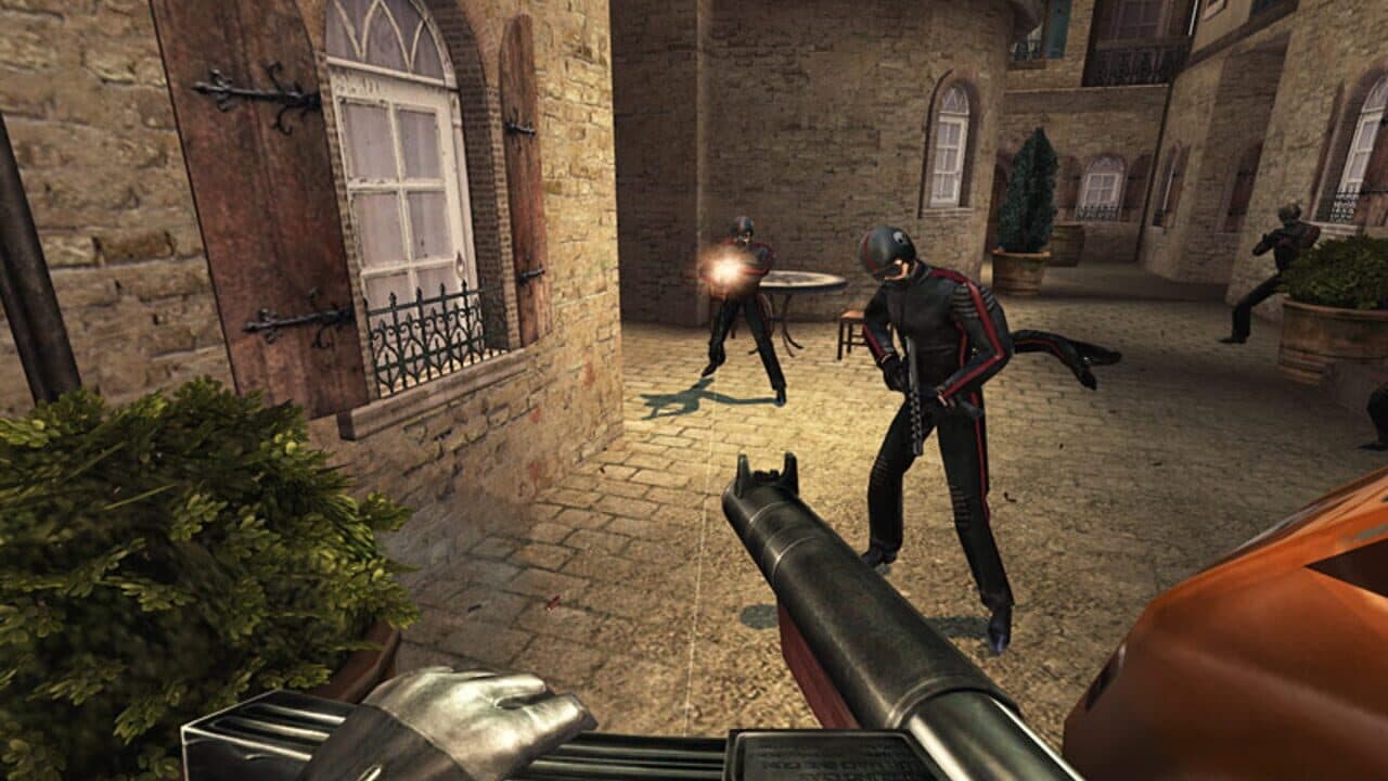 Contract J.A.C.K. thumbnail 2