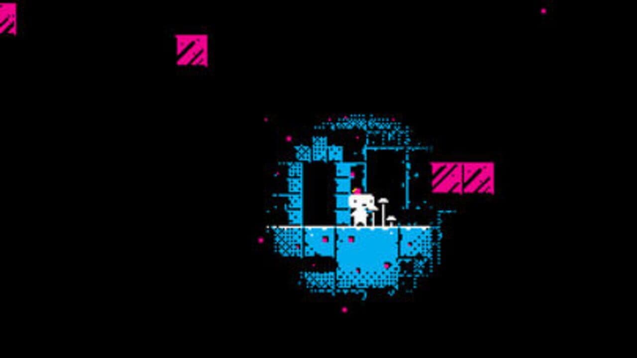 Fez Pocket Edition thumbnail 4