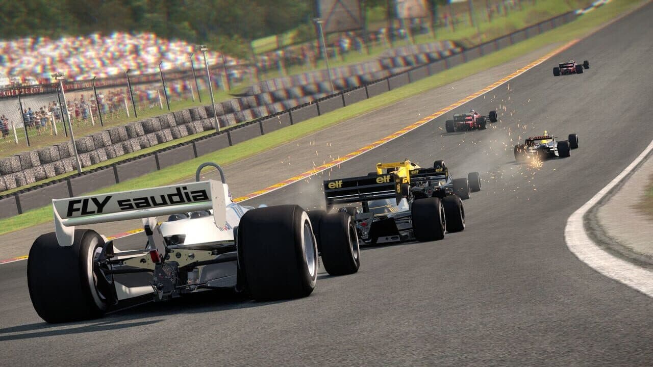 F1 2013 thumbnail 4