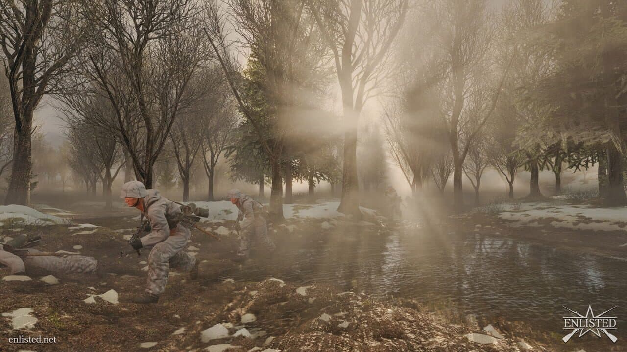 Enlisted thumbnail 3
