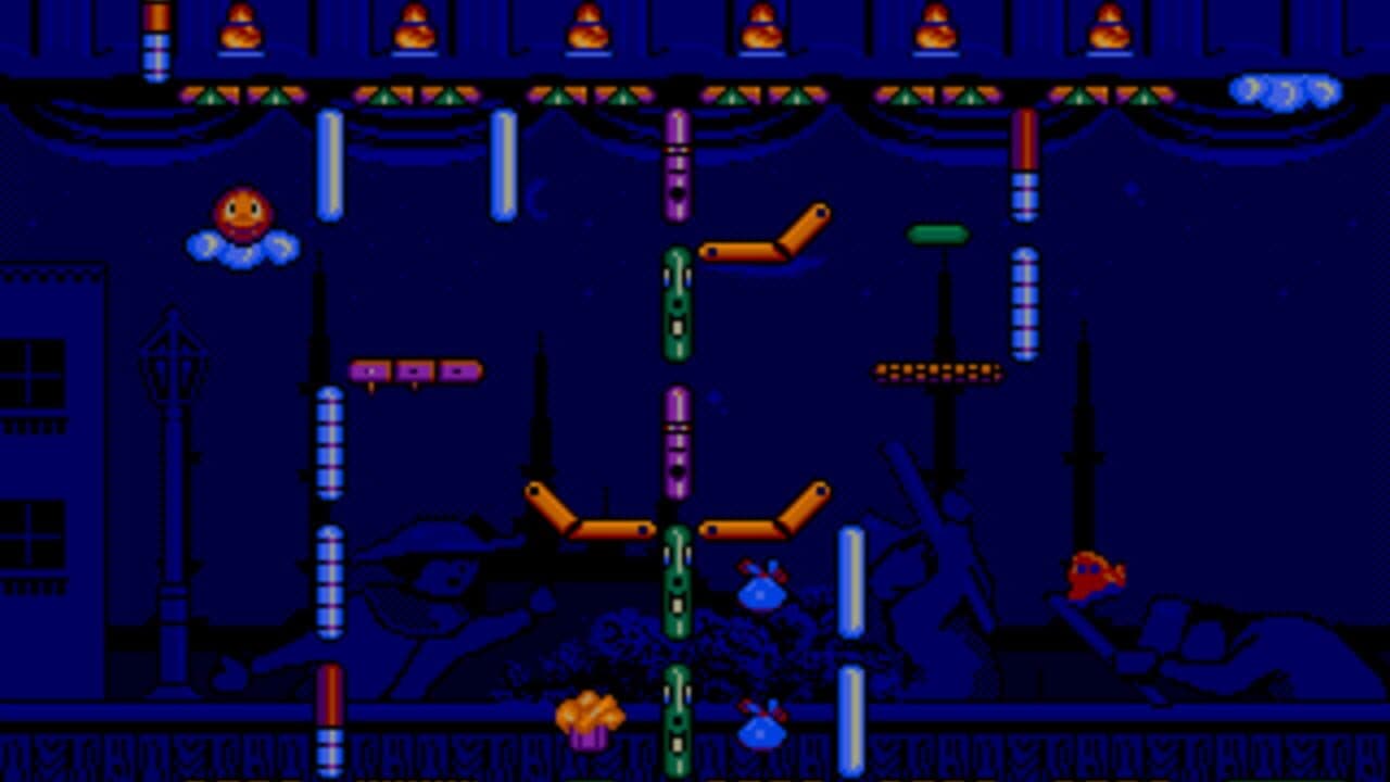 Bumpy's Arcade Fantasy thumbnail 3