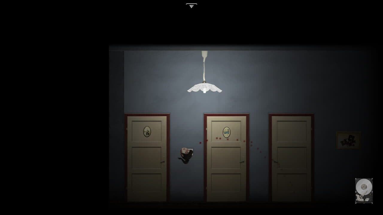 The Overdreamer thumbnail 3