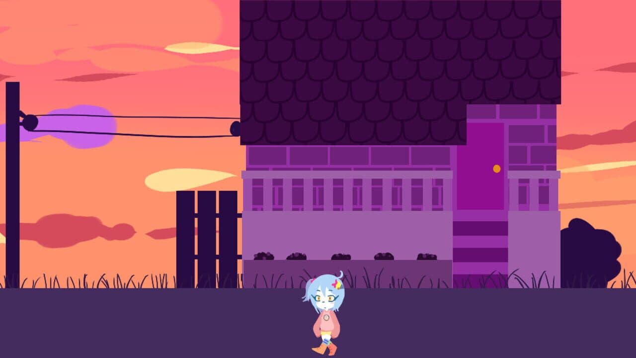 PeeTee Babybuu thumbnail 5