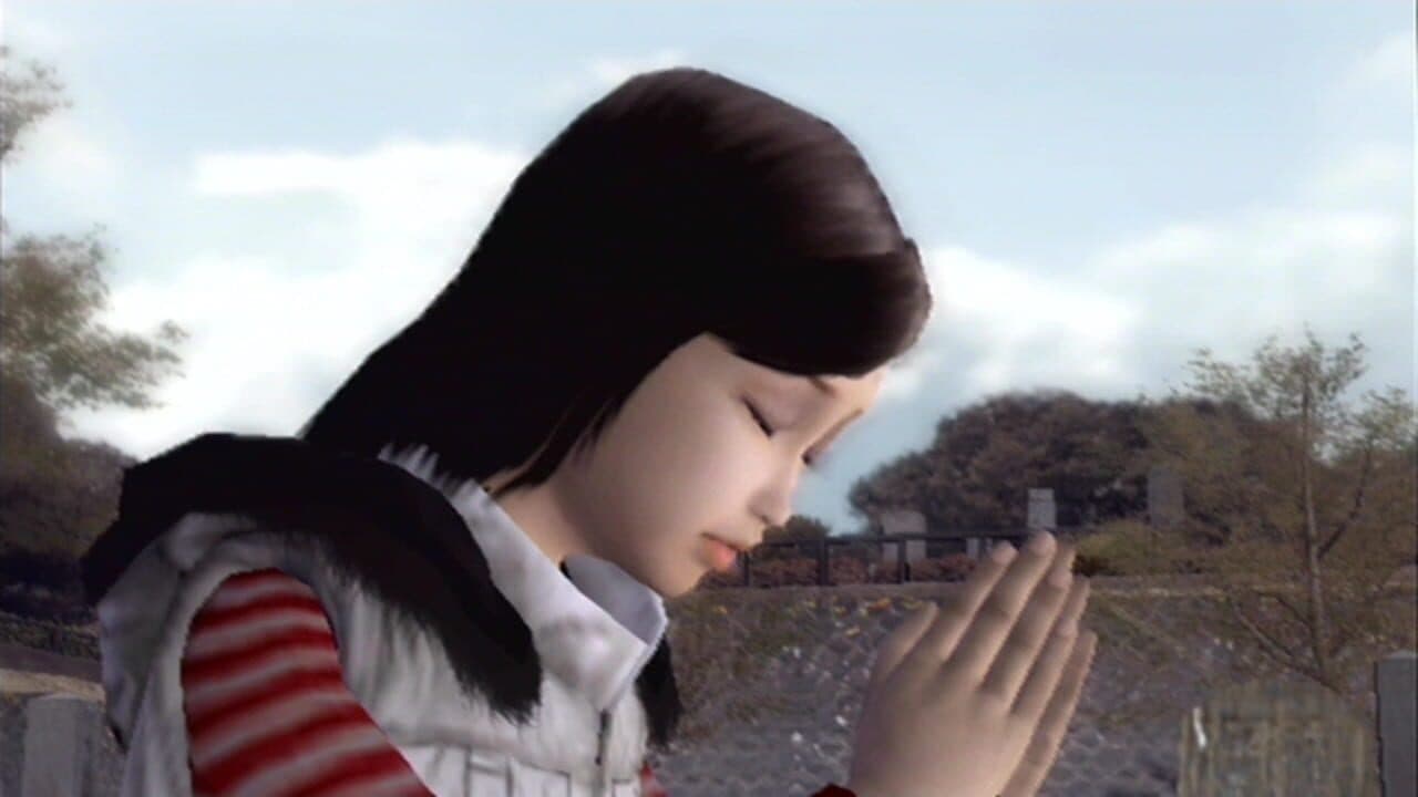 Yakuza 2 thumbnail 2