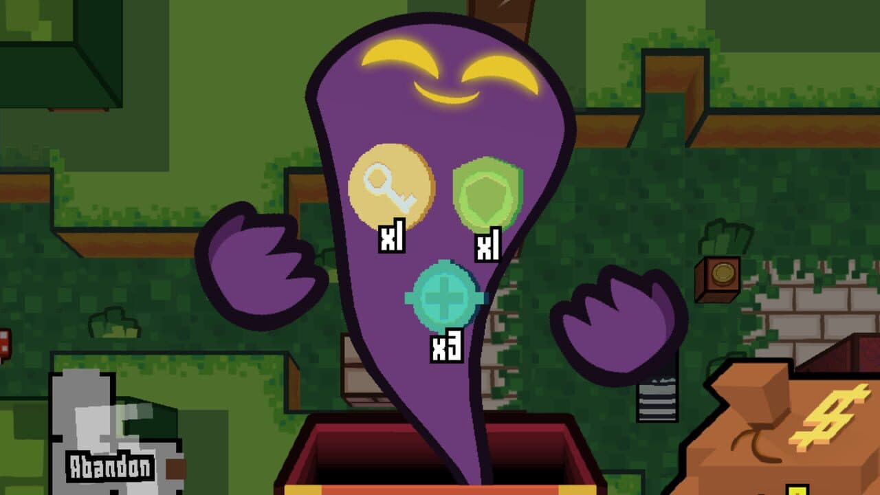 Coin Crypt thumbnail 2