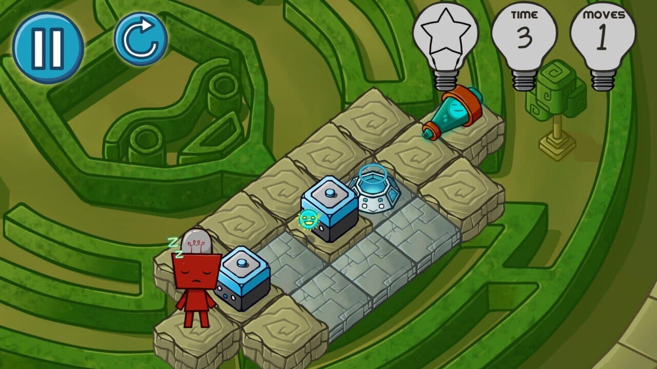 Chip thumbnail 5