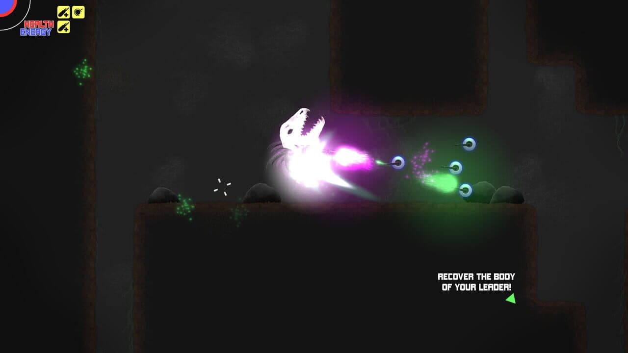 Koya Rift thumbnail 5