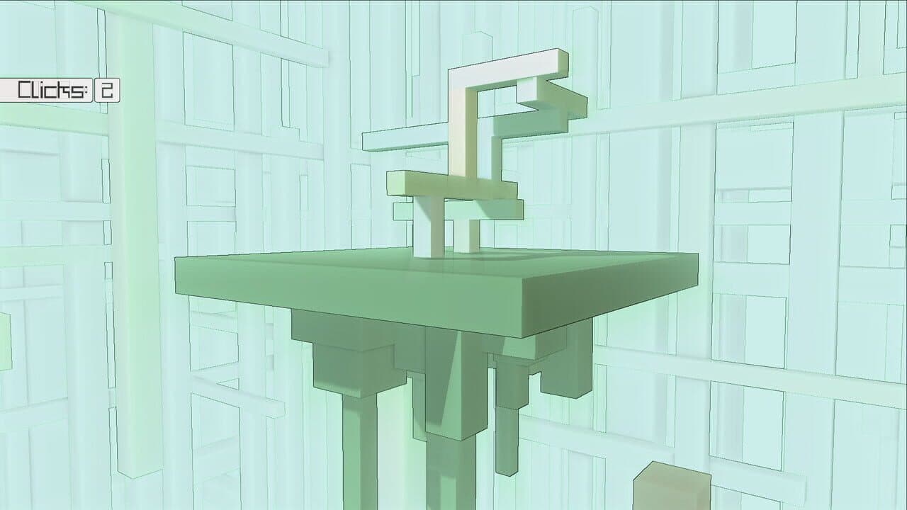 Bars and Balance thumbnail 4