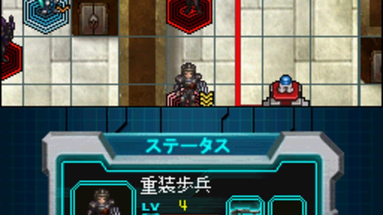 Castle Conqueror: Heroes 2 thumbnail 12