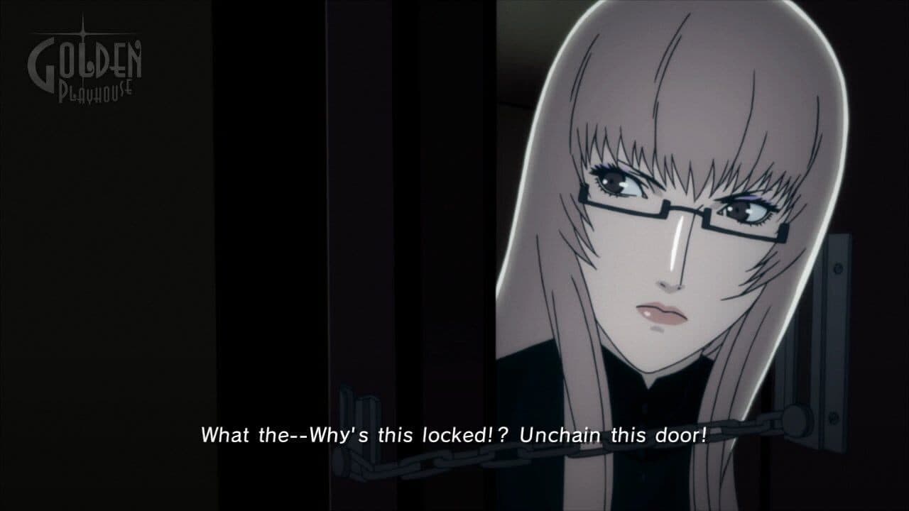 Catherine thumbnail 5