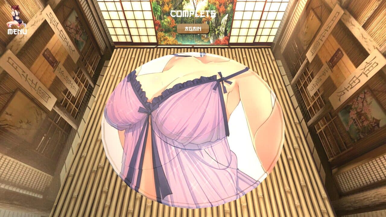 Hentai Dojo thumbnail 6