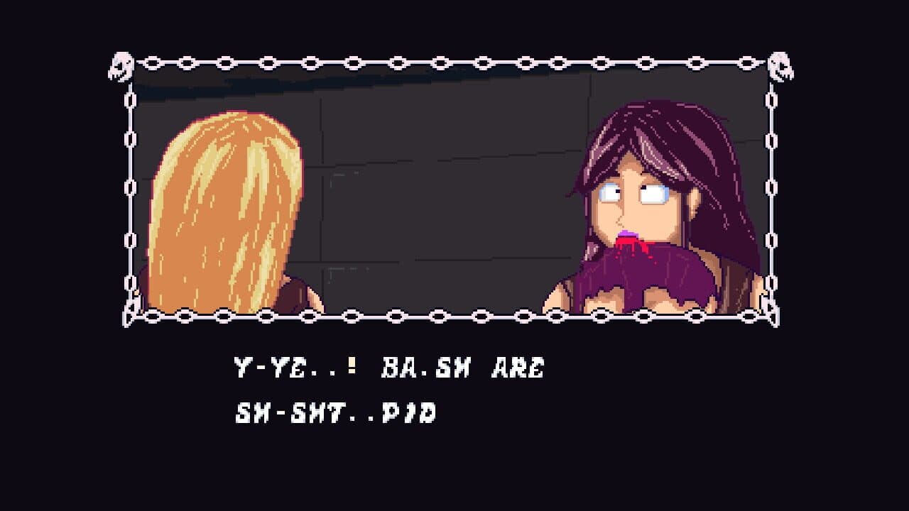 Death's Hangover thumbnail 4