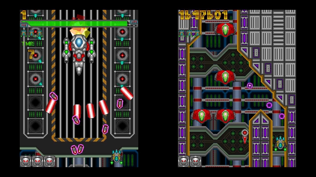 Zenodyne R thumbnail 5